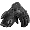 rev-it_gloves-leather_palmer_black_fgs120_detail1.jpg