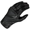 rev-it_gloves-leather_pandora_black.jpg