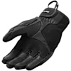 rev-it_gloves_caliber-2_black-grey_detail1.jpg