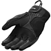 rev-it_gloves_caliber-2_black_detail1.jpg