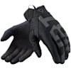 rev-it_gloves_coast_black.jpg