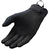 rev-it_gloves_coast_black_detail1.jpg