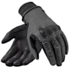 rev-it_gloves_hydra-3-h2o_anthracite-black.jpg