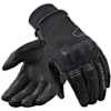 rev-it_gloves_hydra-3-h2o_black.jpg