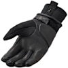 rev-it_gloves_hydra-3-h2o_black_detail1.jpg
