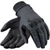 rev-it_gloves_hydra-3-h2o_dark-blue-black.jpg