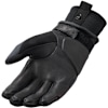 rev-it_gloves_hydra-3-h2o_dark-blue-black_detail1.jpg