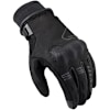 rev-it_gloves_ladies-hydra-3-h2o_black_detail1.jpg