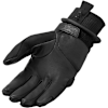 rev-it_gloves_ladies-hydra-3-h2o_black_detail2.jpg