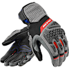 rev-it_gloves_ladies-sand-5_grey-red.jpg