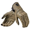 rev-it_gloves_leather_fly-3_olive-green.jpg