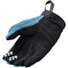 rev-it_gloves_massif_blue_detail1.jpg