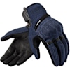 rev-it_gloves_mosca-2_dark-blue-black.jpg