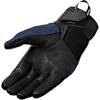 rev-it_gloves_mosca-2_dark-blue-black_detail1.jpg
