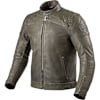 rev-it_jacket-leather_cordite_olive-green.jpg