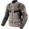 rev-it_jacket-textile_defender-3_sand-black.jpg