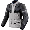 rev-it_jacket-textile_defender-3_silver-anthracite.jpg
