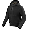 rev-it_jacket-textile_stealth-hoody-2_black.jpg