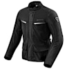 rev-it_jacket-textile_voltiac-2_black.jpg