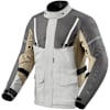 rev-it_jacket_horizon-3-h2o_grey-sand.jpg