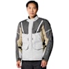 rev-it_jacket_horizon-3-h2o_grey-sand_detail2.jpg
