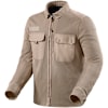 rev-it_jacket_textile_tracer-air-3-overshirt_sand.jpg