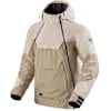 rev-it_jackets_altair-h2o-textile_sand-sand.jpg