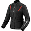 rev-it_jackets_ladies-levante-2-h20_dark-grey.jpg