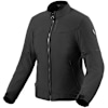 rev-it_jackets_ladies-shade-2-h2o_black.jpg