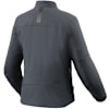 rev-it_jackets_ladies-shade-2-h2o_dark-blue_detail1.jpg