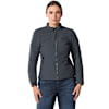 rev-it_jackets_ladies-shade-2-h2o_dark-blue_detail2.jpg