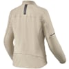 rev-it_jackets_ladies-shade-2-h2o_sand_detail1.jpg