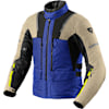 rev-it_jackets_offtrack-2-h20_sand-blue.jpg