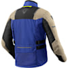 rev-it_jackets_offtrack-2-h20_sand-blue_detail1.jpg