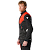rev-it_jackets_pol-tarres_africa_black-red_detail3.1.jpg