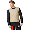 rev-it_jackets_pol-tarres_trazada_pullover_sand_detail2.jpg