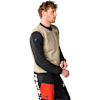 rev-it_jackets_pol-tarres_trazada_pullover_sand_detail3.jpg
