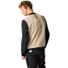 rev-it_jackets_pol-tarres_trazada_pullover_sand_detail4.jpg