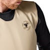 rev-it_jackets_pol-tarres_trazada_pullover_sand_detail5.jpg