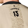 rev-it_jackets_pol-tarres_trazada_pullover_sand_detail6.jpg