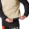 rev-it_jackets_pol-tarres_trazada_pullover_sand_detail7.jpg