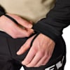 rev-it_jackets_pol-tarres_trazada_pullover_sand_detail8.jpg