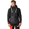 rev-it_jackets_pol-tarres_vision-h2o_black-red_detail2.jpg