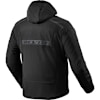 rev-it_jackets_potential-gore-tex_black-black_detail1.jpg