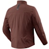 rev-it_jackets_shade-2-h2o_aubergine_detail1.jpg