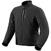 rev-it_jackets_shade-2-h2o_black.jpg