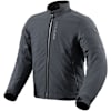 rev-it_jackets_shade-2-h2o_dark-blue.jpg