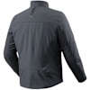 rev-it_jackets_shade-2-h2o_dark-blue_detail1.jpg