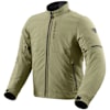 rev-it_jackets_shade-2-h2o_green.jpg