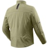 rev-it_jackets_shade-2-h2o_green_detail1.jpg